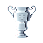 Schweizer Cup logo