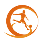 U17 European Championship logo