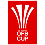 ÖFB Cup logo