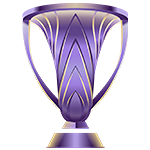 AFC Champions League Elite logo