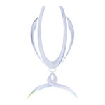 UEFA Super Cup logo