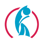 Women's Euro logo