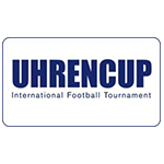 Uhrencup logo