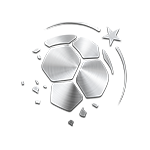CONMEBOL Recopa logo