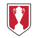 US Open Cup logo
