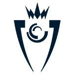 CONCACAF Champions Cup logo