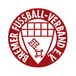 Bremen-Liga logo