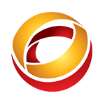Superpuchar Polski logo