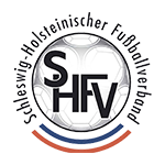 Schleswig-Holstein-Liga logo