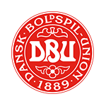 Danmarksserien, Pulje 3 logo