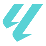 LaLiga 2 logo