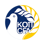 Cypriot Super Cup logo