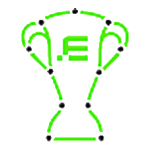 Belarus Cup logo