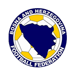 Bosnia & Herzegovina Cup logo