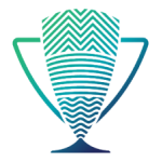 New Zealand National League logo