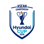 ASEAN Championship logo