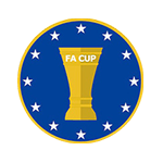 Korean Cup logo