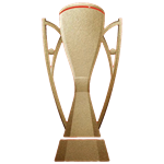 V-League 1 logo