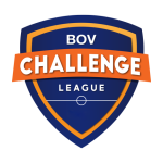 Challenge League logo