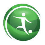 U20 CONMEBOL Championship logo