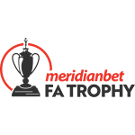 Maltese FA Trophy logo