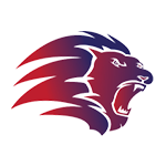 Singapore Premier League logo