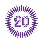 U20 CONCACAF Championship logo