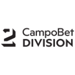 CampoBet 2 Division logo