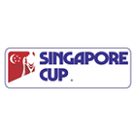 Singapore Cup logo