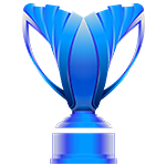 AFC Champions League Two logo
