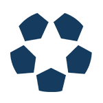 Ettan, Norra logo
