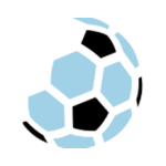 Pirma Lyga logo