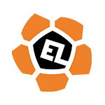 Esiliiga logo
