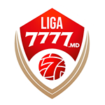 Moldovan Super Liga logo