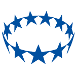 UEFA Women's Champions League logo