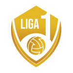 Moldovan Liga 1 logo