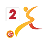 2. MFL logo