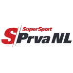 1. NL logo