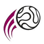 Maltese Super Cup logo