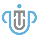 Coppa Titano logo