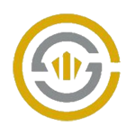Campionato Sammarinese logo