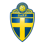 Division 2, Södra Svealand logo