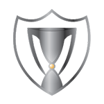 Cupa Moldova logo
