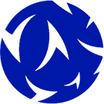 Segona Divisió logo