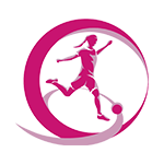 U19 European Women's Championship Qualif. logo