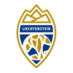 FL1 Aktiv - Cup logo
