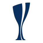Oddset Pokalen logo