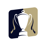 Latvijas Kauss logo