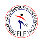 Coupe de Luxembourg logo
