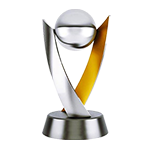 Georgian Super Cup logo